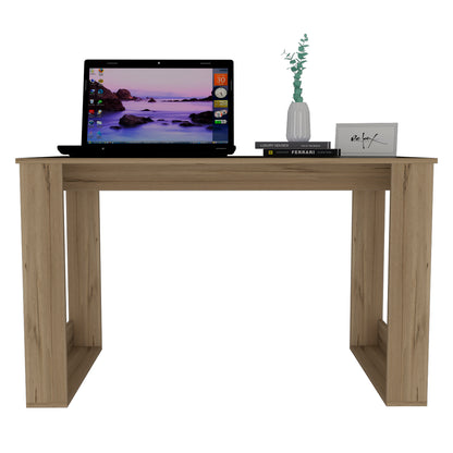 Aurora Writing Computer Desk