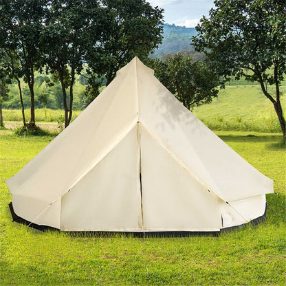 Camping Tent