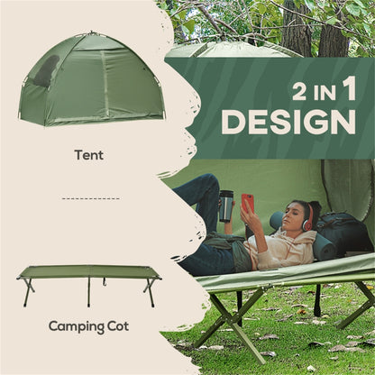 Foldable Camping tent