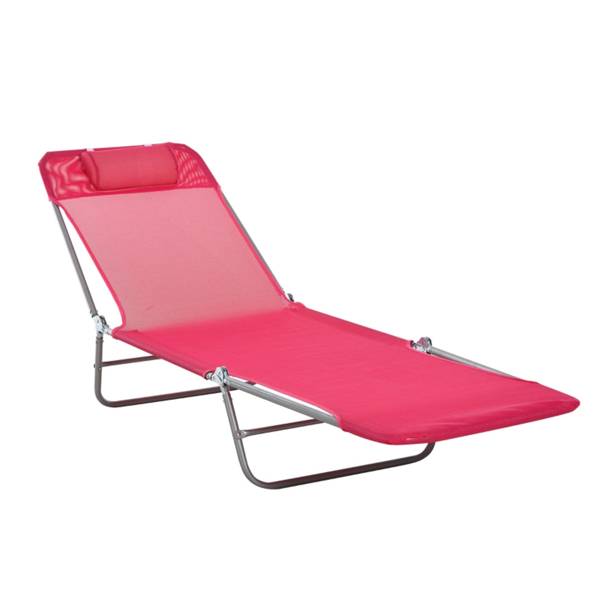 Folding Lounge Chairs / beach chair