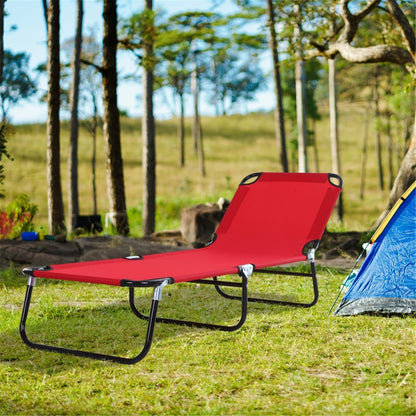 Folding Lounge Chairs / beach chair