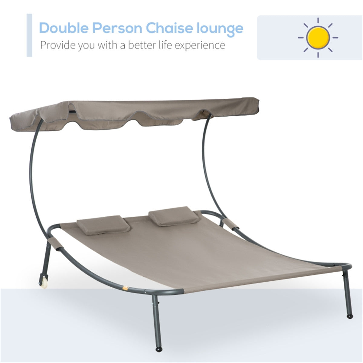 Folding Lounge Chairs / beach chair