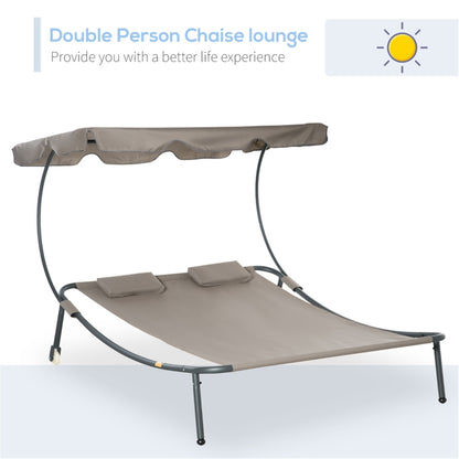 Folding Lounge Chairs / beach chair