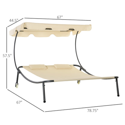 Folding Lounge Chairs / beach chair