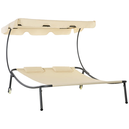 Folding Lounge Chairs / beach chair