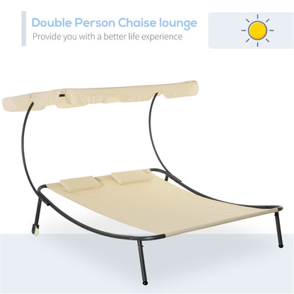 Folding Lounge Chairs / beach chair