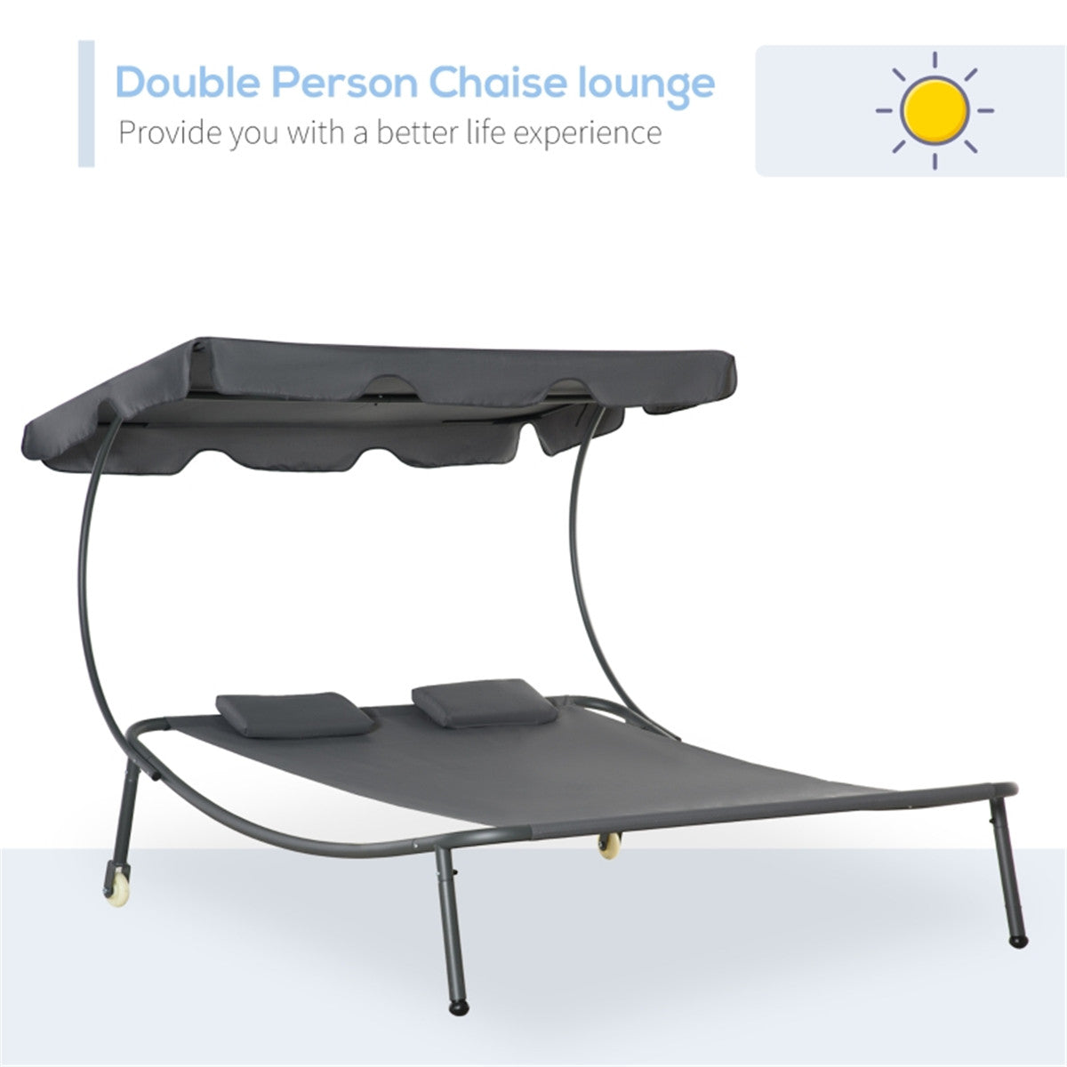 Folding Lounge Chairs / beach chair