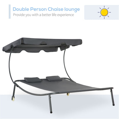 Folding Lounge Chairs / beach chair