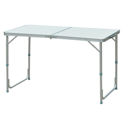 Portable Camping Table/  Dining Table