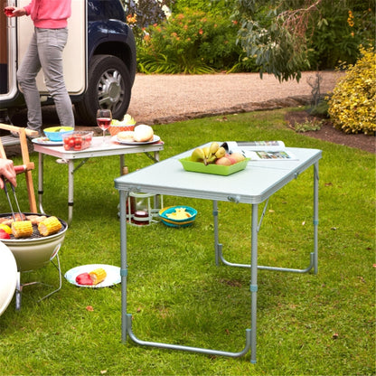 Portable Camping Table/  Dining Table