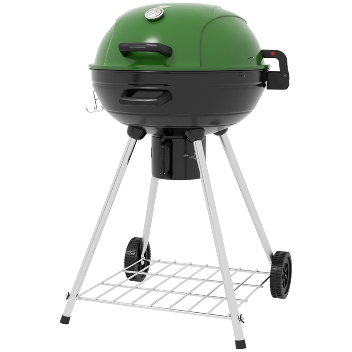 Portable Charcoal Grill /BBQ Grill