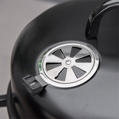 Portable Charcoal Grill /BBQ Grill