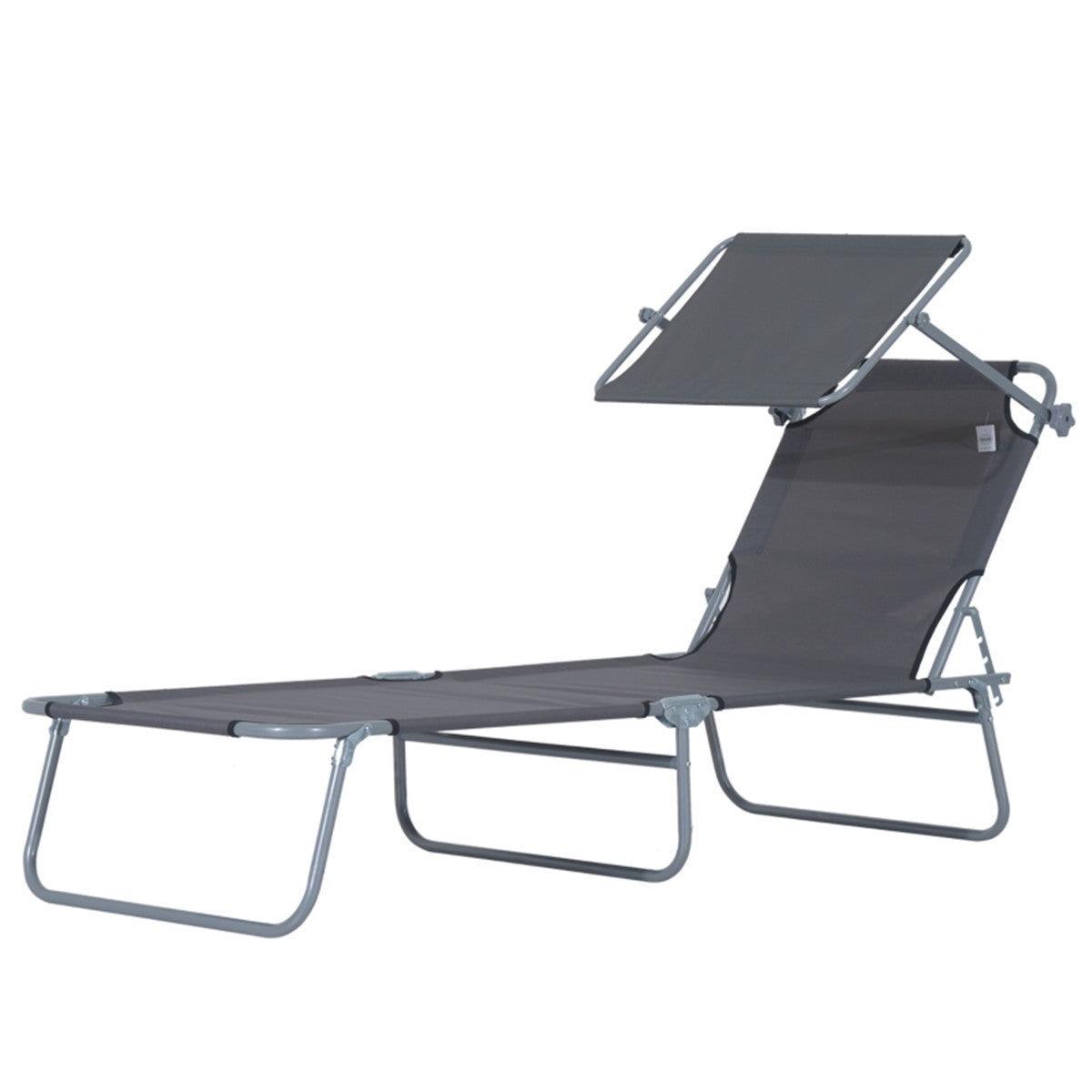 Folding Lounge Chairs / beach chair