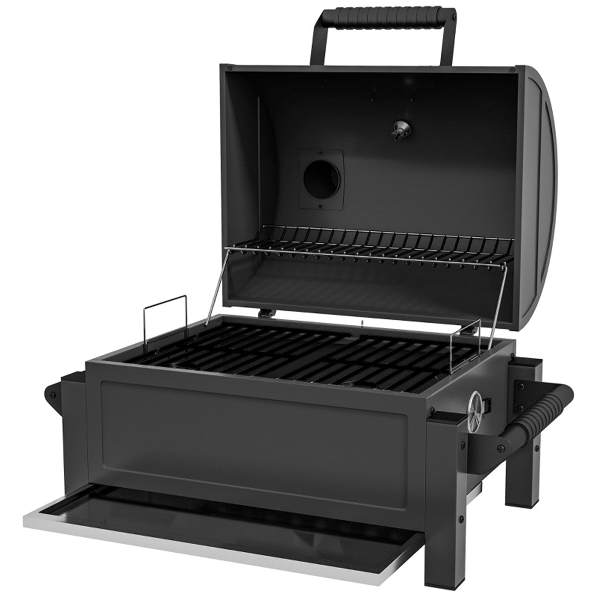 Portable Charcoal Grill /BBQ Grill